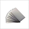 Alloy X750